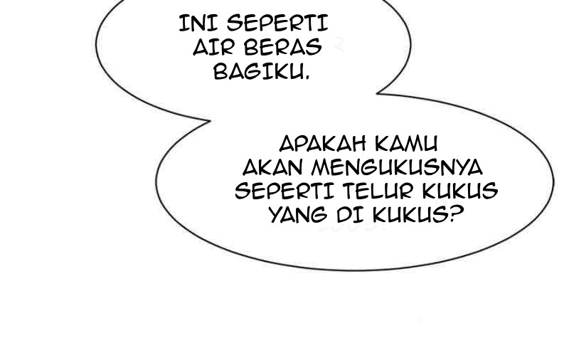 Beauty and the Beasts Chapter 90 Gambar 20